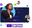 Epiphan Unify Video Streaming Epiphan
