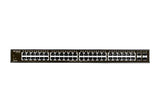 NETGEAR GS348PP