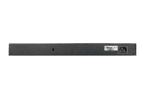 NETGEAR GS348PP