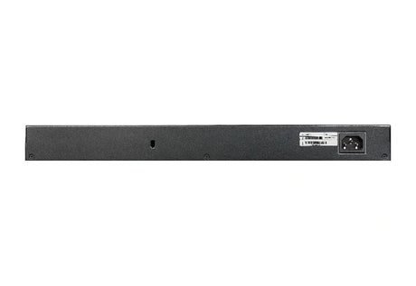 Netgear GS348PP-100NAS Networking Netgear