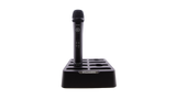 Williams AV CHG 448-00 Digi-Wave 8-Bay Charger