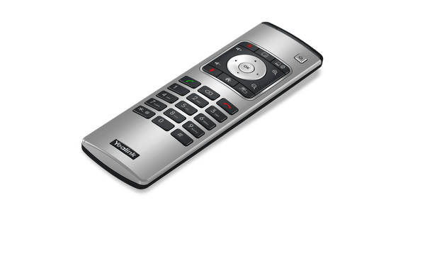 Yealink VCR11 Remote Control