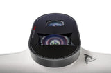 Poly Studio E70 – Dual-Lens 4K Smart Camera White Video Conferencing Poly