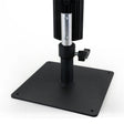 Martin VDO Fatron 20 – 1000mm IP65 LED Video Batten