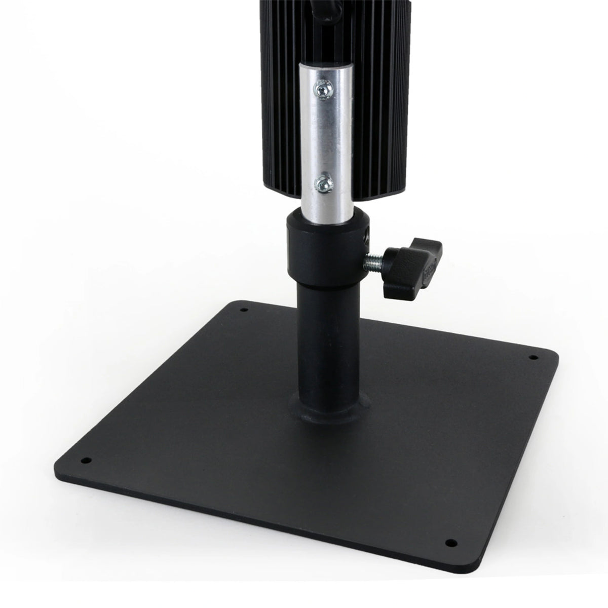 Martin VDO Fatron 20 320mm – IP65 LED Video Batten, Cardboard LED Video Fixtures Martin Lighting