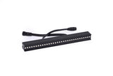 VDO Sceptron XB 320mm LED Linear Bar LED Video Fixtures Martin Lighting
