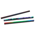 VDO Sceptron XB 320mm LED Linear Bar LED Video Fixtures Martin Lighting