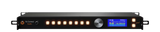 Vizrt Viz Connect Audio