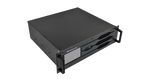 ChamSys MediaMaster VS2+ Media Server ChamSys