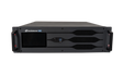 ChamSys MediaMaster VS2+ Media Server ChamSys