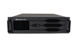 ChamSys MediaMaster VS2+ Media Server ChamSys