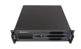 ChamSys MediaMaster VS2+ Media Server ChamSys