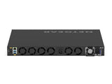 Netgear VSM4320C-TAANES 24PT M4350-16V4C MANAGED SWITCH (TAA compliant)
