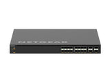 Netgear VSM4320C-100NES
M4350-16V4C MANAGED SWITCH  - Creation Networks