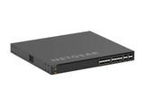Netgear VSM4320C-100NES
M4350-16V4C MANAGED SWITCH  - Creation Networks