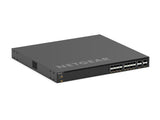 Netgear VSM4320C-TAANES 24PT M4350-16V4C MANAGED SWITCH (TAA compliant)