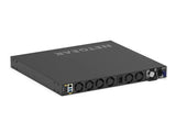 Netgear VSM4320C-100NES
M4350-16V4C MANAGED SWITCH  - Creation Networks