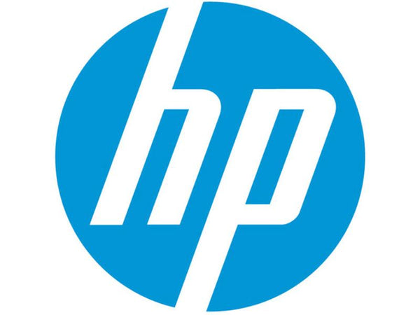 HP  VESA Mount for Poly Studio X70- 875L2AA