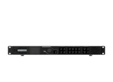 NovaStar VX1000 is an all-in-one controller that integrates video processing and video controlling in one device. Up to 6.5 million Pixels