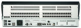 Soundcraft Vi2000 Digital Mixing System - Creation Networks