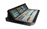 Soundcraft Vi2000 Digital Mixing System - Creation Networks
