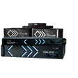 tvONE CM2-547-MK2