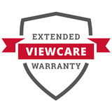 ViewSonic CD‑EW‑86‑06 Extended On‑Site Warranty – 80″–89″ Commercial Displays (Years 4–6) Extended Warranties ViewSonic