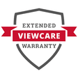 ViewSonic IFP‑EWWG‑55‑07 White‑Glove On‑Site Warranty – 40″–59″ Interactive Displays (Years 1–7) Extended Warranties ViewSonic