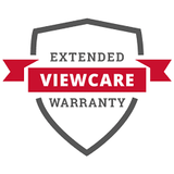 ViewSonic IFP‑EWWG‑55‑07 White‑Glove On‑Site Warranty – 40″–59″ Interactive Displays (Years 1–7) Extended Warranties ViewSonic