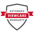 ViewSonic CD‑EW‑98‑04 Extended On‑Site Warranty – 90″–99″ Commercial Displays (4th Year) Extended Warranties ViewSonic