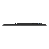 Viewsonic IFP6552-1TAA 65" ViewBoard 4K Ultra HD Interactive Flat Panel Display with integrated microphone and USB-C