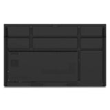 Viewsonic IFP7551 75" ViewBoard Collaboration Display