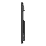 Viewsonic IFP7551 75" ViewBoard Collaboration Display