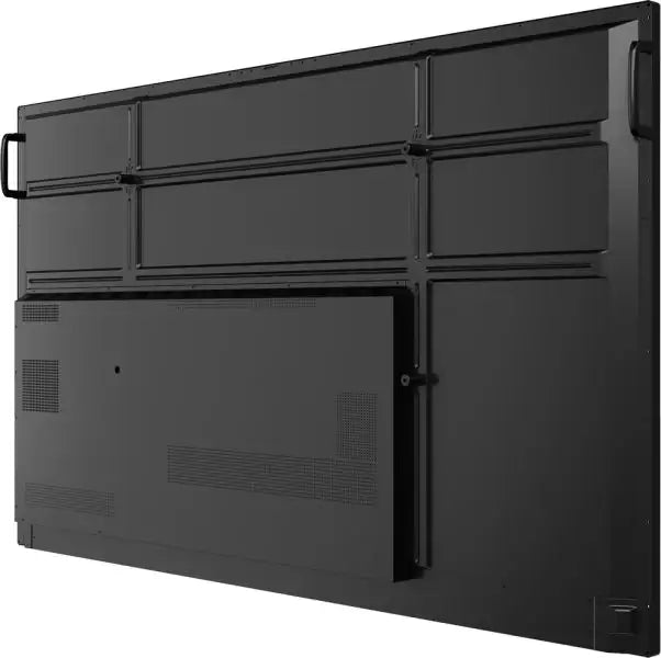 Viewsonic IFP75G1 75" ViewBoard 4K Interactive Flat Panel