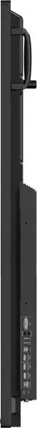 Viewsonic IFP75G1 75" ViewBoard 4K Interactive Flat Panel