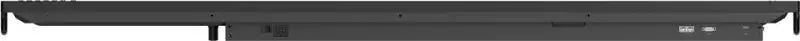 Viewsonic IFP75G1 75" ViewBoard 4K Interactive Flat Panel