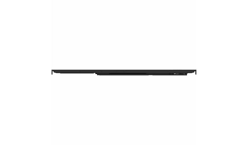 Viewsonic IFP9851 98" ViewBoard 4K Interactive Flat Panel