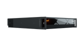 Vizrt TriCaster Vizion front side view