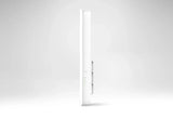 NETGEAR WAX610Y