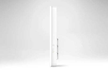 Netgear WAX610Y-100NAS Networking Netgear