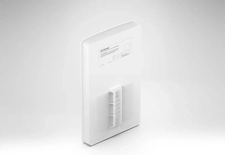 Netgear WAX610Y-100NAS Networking Netgear