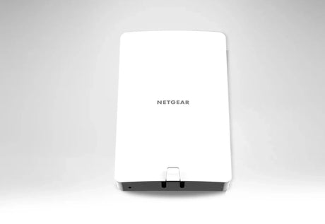Netgear WAX610Y-100NAS Networking Netgear