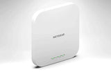 NETGEAR WAX610