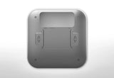 NETGEAR WAX610