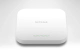 NETGEAR WAX610