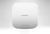 NETGEAR WAX610 access point