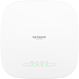 Netgear WAX618 AX3000 Wireless Dual-Band Access Point