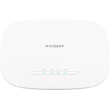 Netgear WAX618 AX3000 Wireless Dual-Band Access Point