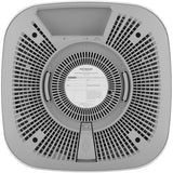 Netgear WAX618 AX3000 Wireless Dual-Band Access Point