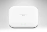 NETGEAR WAX620